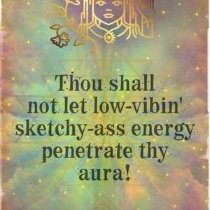 Meet your Posher, Debra